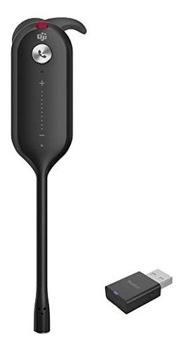 Headset Manos Libres Yealink Wh63 Bluetooth -negro