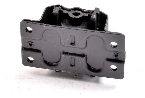 Soporte Motor Gm G10 1976 Syd