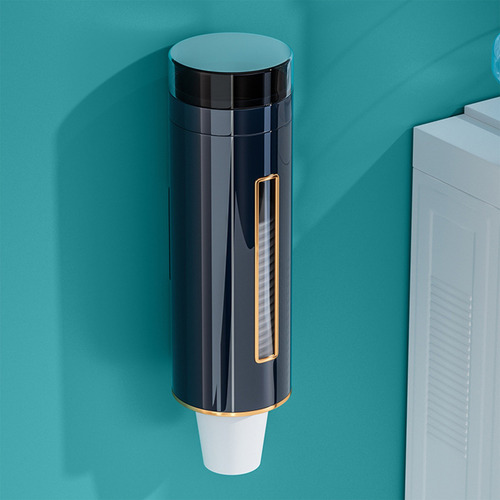 Bebederos Desechables En Forma De Y Para Vasos De Papel, Núm