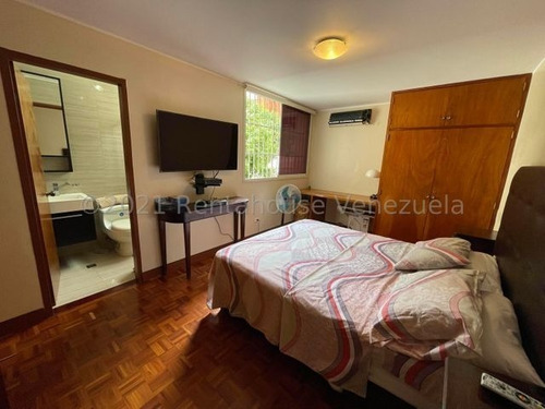 Imagen 11 de 11 de Apartamento En Venta Las Palmas Mls #21-24239 Yz