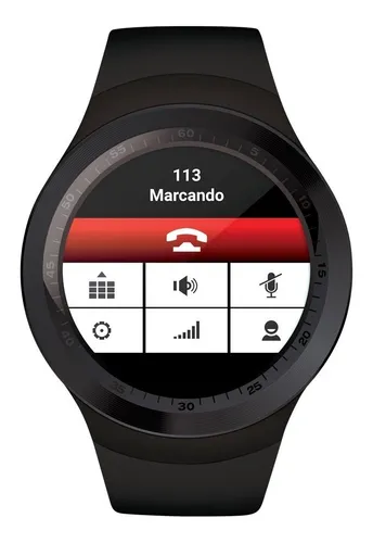 Smartwatch level up zed 2 opiniones hotsell
