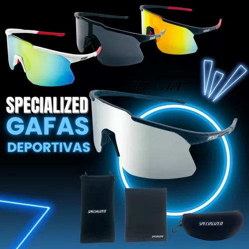 gafas deportivas uv400-3