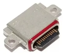 Comprar Pin De Carga Samsung S10 \u002F S10 Plus \u002F S10 E