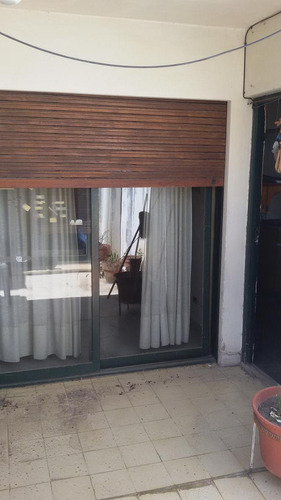 Vendo Local Con Departamento En Cosquín A Metros De Plaza Del Folclore
