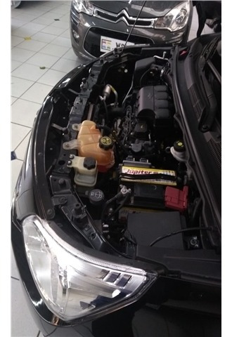 Chevrolet Cobalt 1.4 Mpfi Ltz 8v Flex 4p Manual