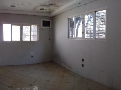 Terreno Para Alugar, 500 M² Por R$ 3.500,00/mês - Anália Franco - São Paulo/sp - Te0090