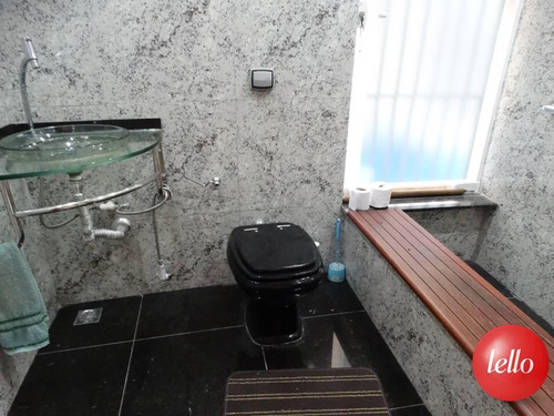 Casa - Ref: 4710