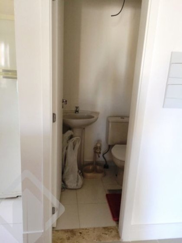 Imagem 12 de 15 de Apartamento - Sarandi - Ref: 149915 - V-149915