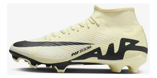 Nike mercurial superfly sales iv pas cher