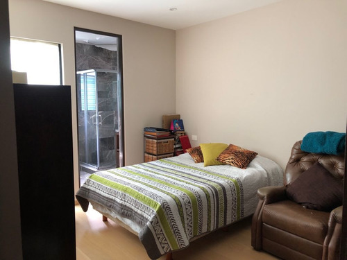 Imagen 4 de 14 de Casa Venta Gran Reforma