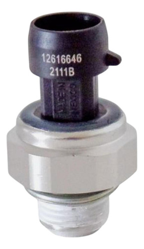 12616646 12677836 D1846a