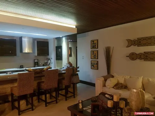 Casa En Urb. Costa Azul