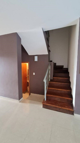 Imagen 30 de 30 de Townhouse Monte Plata Planta 100% Y Pozo Cód.. 161865