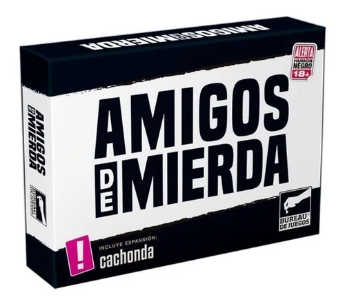 Cartas Dos MercadoLibre