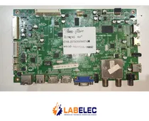 Comprar Placa Main Hitachi Cdh-le50smart06 - 5800-a8m51b-0000