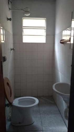 Imagem 3 de 4 de Sala Comercial Para Locação, Jardim Ipanema (zona Sul), São Paulo. - Sa0016