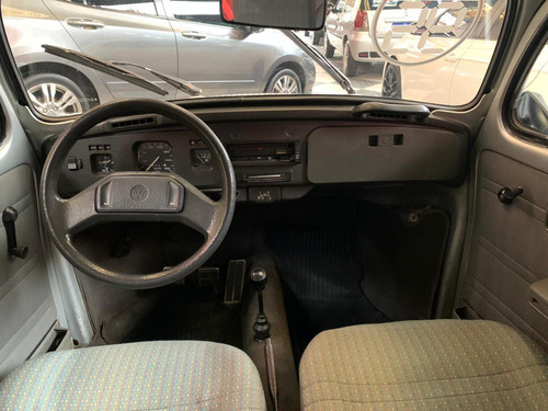 Fusca