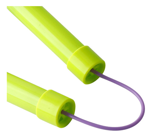 Nunchakus Noise Maker Stick Groan Tube Noise Maker Para
