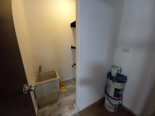 Local En Arriendo En La Avenida Santander/manizales (279062292).
