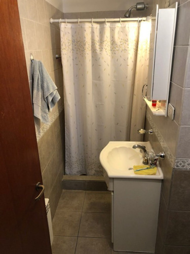Imagen 12 de 12 de Duplex En Venta En Martin Coronado
