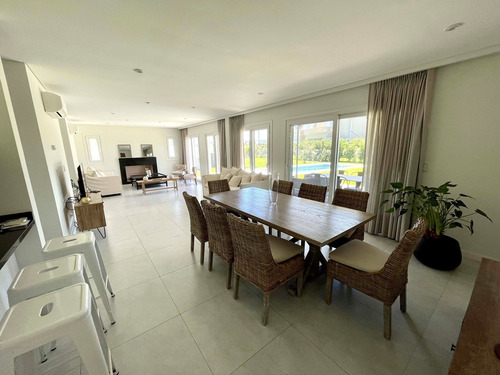 Imagen 11 de 30 de Disponible Ya ! Alquiler Con Muebles