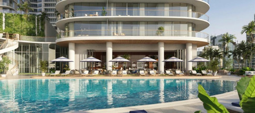 Imagen 5 de 9 de Departamento - Brickell