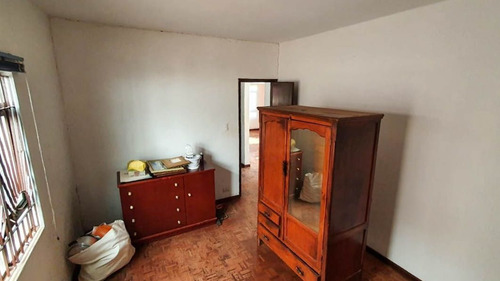 Imagem 10 de 18 de Casa À Venda, 74 M² Por R$ 220.000,00 - Ricardo - Londrina/pr - Ca2371