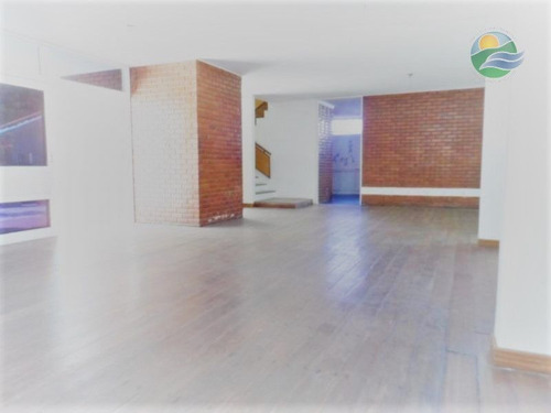 Imagem 11 de 22 de Casa Em Candeias, Jaboatão Dos Guararapes/pe De 586m² 4 Quartos À Venda Por R$ 1.150.000,00 - Ca2317484-s