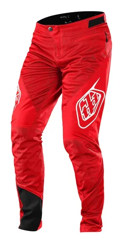 Pantalones bici enduro hotsell