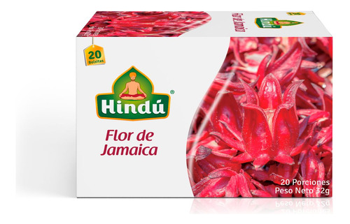 Aromática Con Sobreenvoltura Flor D - Unidad a $315