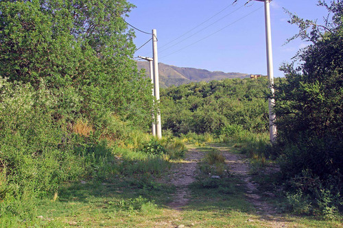 Imagen 3 de 14 de Venta De Lotes En Carpinteria El Mollar De La Cañada