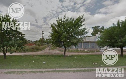 Lote De 334 A Metros De Ruta 205