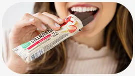 Somos Real Foods