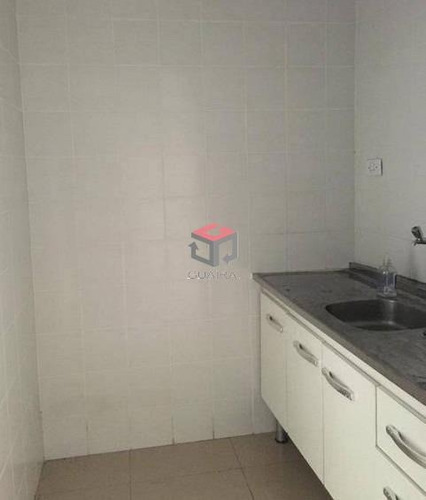 Imagem 9 de 12 de Salão Comercial Para Locação, 10 Vagas - Rudge Ramos - São Bernardo Do Campo / Sp - 92984
