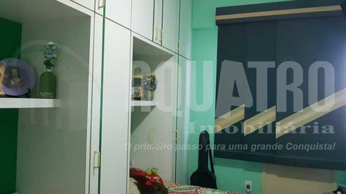 Imagem 13 de 15 de Apartamento-à Venda-taquara-rio De Janeiro - Peap20232