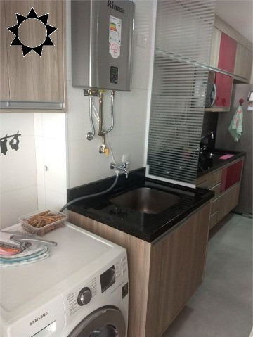Imagem 10 de 17 de Apto Pestana Osasco - Ap11758 - 34359032