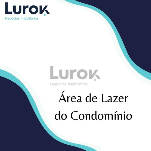Imagem 24 de 28 de Apartamento À Venda Em Parque Das Colinas - Ap005787