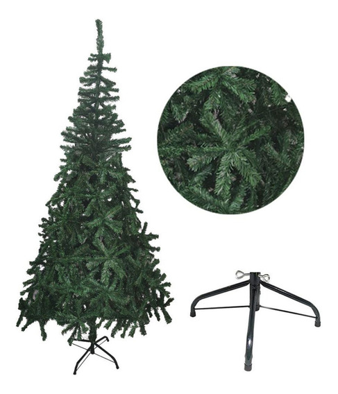 Arvore De Natal 2,70 | MercadoLivre 📦 Arvore De Natal 2,70 | MercadoLivre 📦