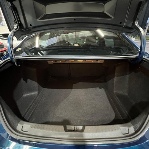 Chevrolet Onix plus 1.0 Premier Ii Turbo Aut. 4p