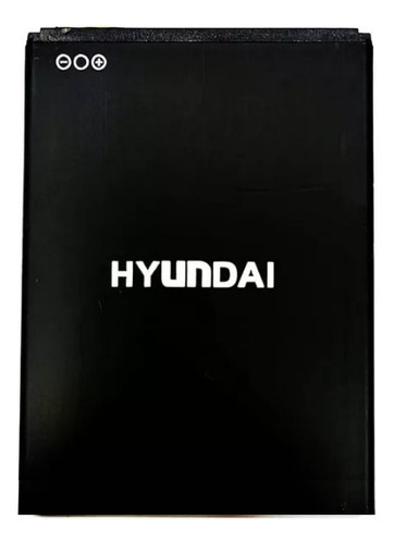 Batería Hyundai E500 E501 (3.7v-2200mah) 8.14w