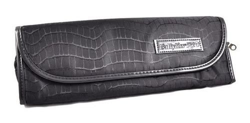 Imagen 3 de 5 de Planchita Babyliss Profesional Pelo Plancha Ancha Alisados