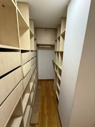 Departamento En Venta En Alto Palermo De Dos Ambientes