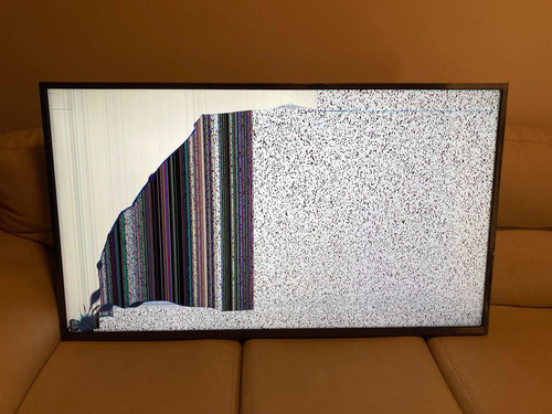 Imagem 2 de 9 de Tv LG Nanocell 4k Quad Core - 50nan079sd