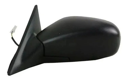 Espejo Exterior Izquierdo Suzuki Baleno 2002 1.6 Sohc G16b