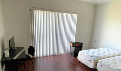Espectacular Casa A Un Precio Inigualable Ultimas De La Zona No La Dejes Pasar