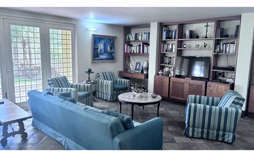 Chuao Casa Venta Baa-004-25