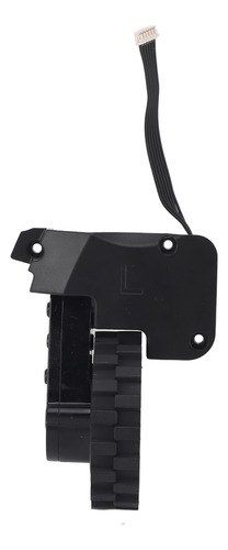 Módulo De Rueda Motriz Abs Duradero Para 800t 820 830