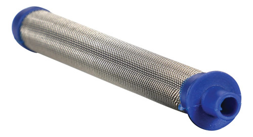 Filtro De Pistola De Pulverização Sem Ar Graco 288749 60-mes