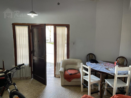 Imagen 4 de 23 de Casa 4 Ambientes En Venta - La Tablada, La Matanza