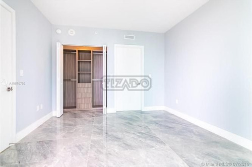 Imagen 19 de 21 de Departamento En Venta Ubicado En Miami, Miami